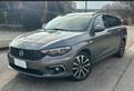 Fiat Tipo Lounge 1.6 Multijet #9257