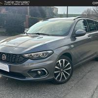Fiat Tipo Lounge 1.6 Multijet #9257