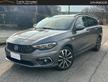 Fiat Tipo Lounge 1.6 Multijet #9257