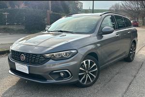 Fiat Tipo Lounge 1.6 Multijet #9257