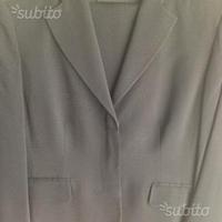 Completo diana gallesi