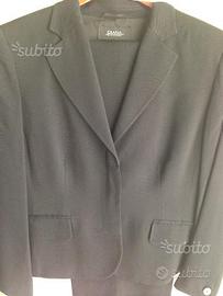 Completo diana gallesi