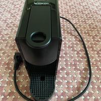 Macchinetta caffè  Nespresso