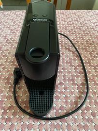 Macchinetta caffè  Nespresso