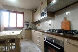 2 LOCALI A SETTIMO MILANESE