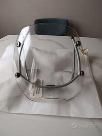 Cupolino touring  r1200r 2007