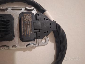 SENSORE NOX NUOVO - Fiat 500L - € 430,00