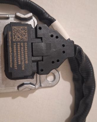 SENSORE NOX NUOVO - Fiat 500L - € 430,00