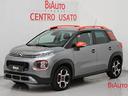 citroen-c3-aircross-puretech-110-s-s-eat6-shine