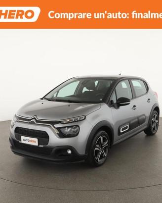 CITROEN C3 AL83776