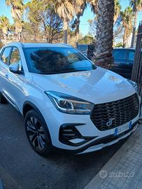 DR 5.0 gpl