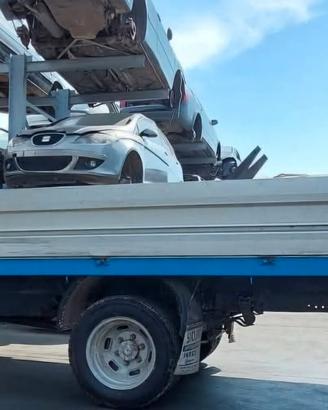 iveco daily 35 10