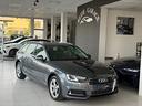 audi-a4-40-g-tron-s-tronic-line-edition