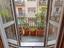 Immagine 26