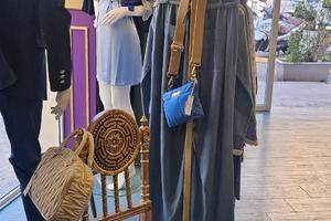 Attivita commerciale