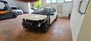 hyundai-bayon-1-2-gpl-mt-exclusive