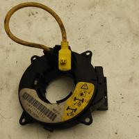 CONTATTO SPIRALATO LAND ROVER Freelander 1a Serie 