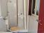 Immagine 22