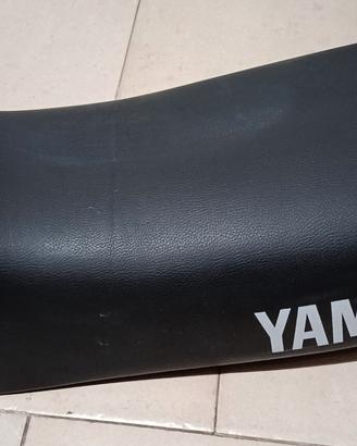 sella yamaha xtz 600 tenere 34l