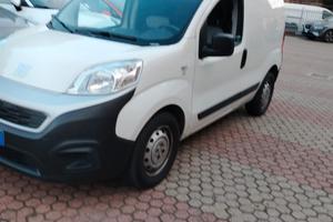 Fiat Fiorino FIAT FIORINO 1.3 MJT