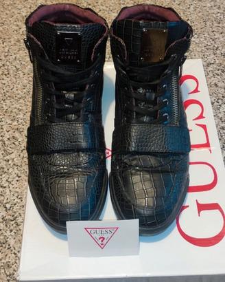 Scarpe Guess