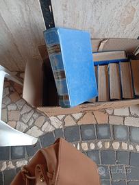 Dizionario di ingegneria