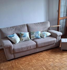 Divano poltrone e sofa’