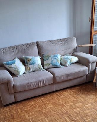 Divano poltrone e sofa’