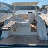 Airon Marine 334