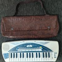 Pianola