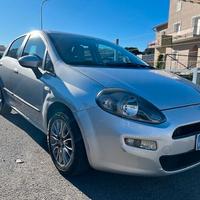 Fiat Punto Evo 1.3 Mjt 95 CV DPF 5 porte S&S Dynam