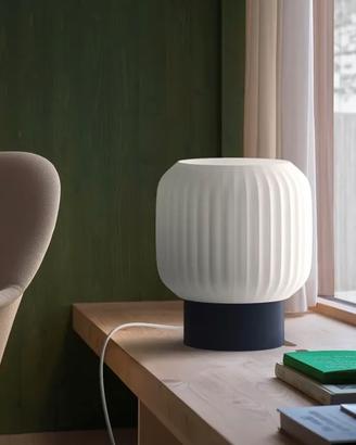 Lampada di Design