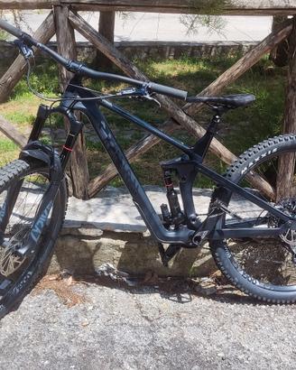 Canyon Strive 29 M