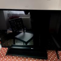 TV lg 28 pollici 