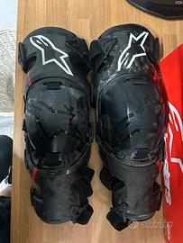 Tutori  Alpinestars