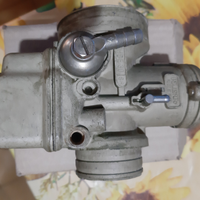 Dellorto magnesio