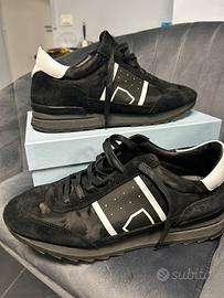 Philippe model toujours 43