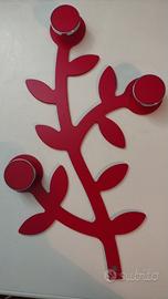 Appendiabiti Albero Foppapedretti 