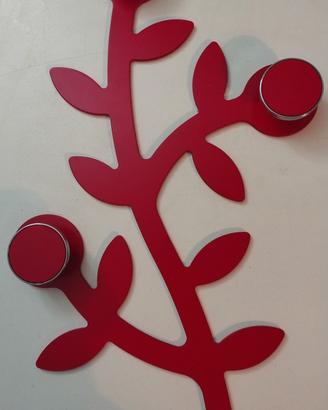 Appendiabiti Albero Foppapedretti 