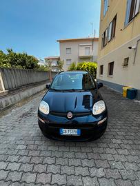 Fiat Panda 1200 benzina