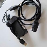 alimentatore lenovo originale