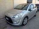 citroen-c3-1-4-hdi-70-exclusive
