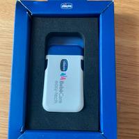 Antiabbandono Chicco Bebè Care