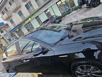 ALFA ROMEO MODELLO Giulietta