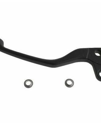 Leva frizione Cagiva Freccia C9 C10 55329