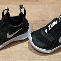 Scarpe NIKE Flexrunner bambino