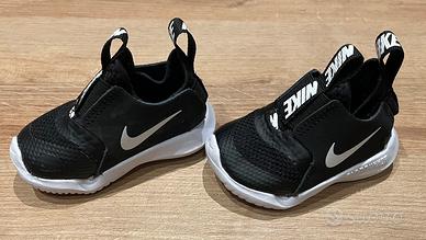 Scarpe NIKE Flexrunner bambino