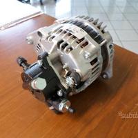 Alternatore nuovo Opel 1.7 CDTI 1998-