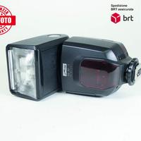 METZ 50 AF-1 DIGITAL