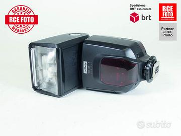 METZ 50 AF-1 DIGITAL